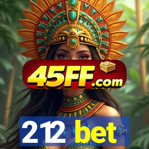 212 bet